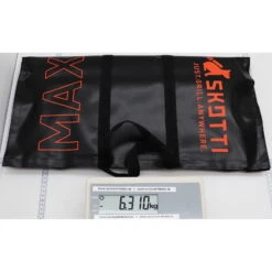 SKOTTI Grill Max - Gasgrill 13 SKOTTI Grill Max - Gasgrill -Kuppel Zelte Geschaft skotti grill max gasgrill sko 049 4