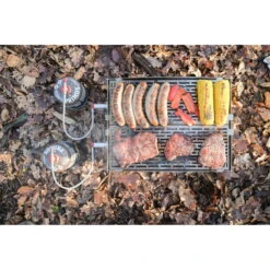 SKOTTI Grill Max - Gasgrill 12 SKOTTI Grill Max - Gasgrill -Kuppel Zelte Geschaft skotti grill max gasgrill sko 049 6