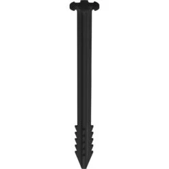 SwissPiranha BF120 - Zeltheringe -Kuppel Zelte Geschaft swisspiranha bf120 zeltheringe swp 953791 10bf120 2