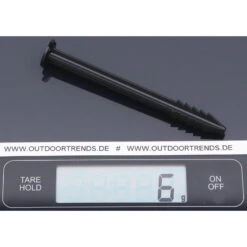 SwissPiranha BF120 - Zeltheringe -Kuppel Zelte Geschaft swisspiranha bf120 zeltheringe swp 953791 10bf120 4