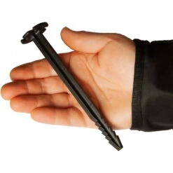 SwissPiranha BF150 - Zeltheringe 8 SwissPiranha BF150 - Zeltheringe -Kuppel Zelte Geschaft swisspiranha bf150 zeltheringe swp 953791 10bf150 3