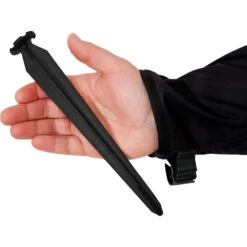 SwissPiranha BF220 - Zeltheringe 8 SwissPiranha BF220 - Zeltheringe -Kuppel Zelte Geschaft swisspiranha bf220 zeltheringe swp 953791 6bf220 2