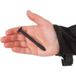 SwissPiranha BF90 - Zeltheringe -Kuppel Zelte Geschaft swisspiranha bf90 zeltheringe swp 953791 10bf90 0