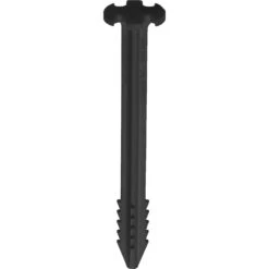 SwissPiranha BF90 - Zeltheringe -Kuppel Zelte Geschaft swisspiranha bf90 zeltheringe swp 953791 10bf90 3