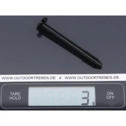 SwissPiranha BF90 - Zeltheringe -Kuppel Zelte Geschaft swisspiranha bf90 zeltheringe swp 953791 10bf90 4