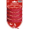 SwissPiranha Dyneema RopeFish 20 M - Schnur