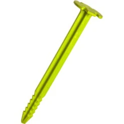 SwissPiranha GS150 - Zeltheringe 9 SwissPiranha GS150 - Zeltheringe -Kuppel Zelte Geschaft swisspiranha gs150 zeltheringe swp 753792 10gs150 0