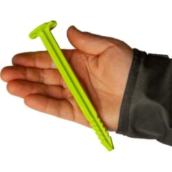 SwissPiranha GS150 - Zeltheringe 10 SwissPiranha GS150 - Zeltheringe -Kuppel Zelte Geschaft swisspiranha gs150 zeltheringe swp 753792 10gs150 1