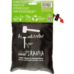 SwissPiranha GS150 - Zeltheringe 8 SwissPiranha GS150 - Zeltheringe -Kuppel Zelte Geschaft swisspiranha gs150 zeltheringe swp 753792 10gs150 2