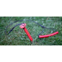 SwissPiranha PegPuller - Hering-Entferner -Kuppel Zelte Geschaft swisspiranha pegpuller hering entferner swp 280400 1