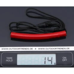 SwissPiranha PegPuller - Hering-Entferner -Kuppel Zelte Geschaft swisspiranha pegpuller hering entferner swp 280400 5