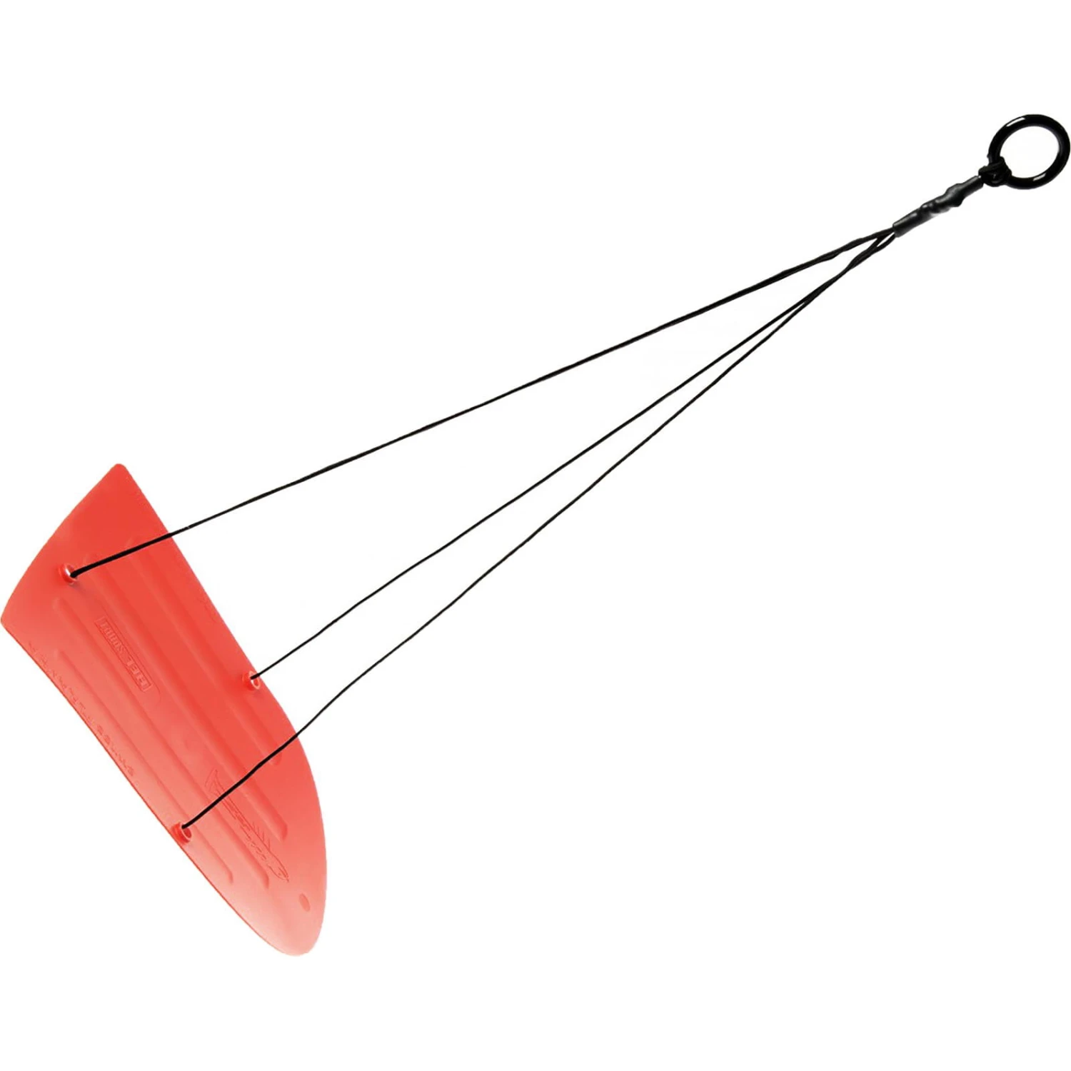 SwissPiranha Schnee & Sand Anker 2 SwissPiranha Schnee & Sand Anker – Bild 2