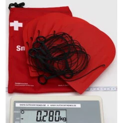 SwissPiranha Schnee & Sand Anker 21 SwissPiranha Schnee & Sand Anker -Kuppel Zelte Geschaft swisspiranha schnee sand anker swp 18062001 10