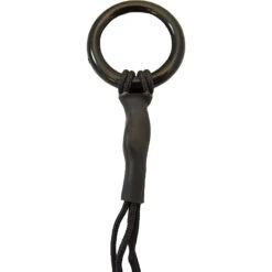 SwissPiranha Schnee & Sand Anker 13 SwissPiranha Schnee & Sand Anker -Kuppel Zelte Geschaft swisspiranha schnee sand anker swp 18062001 3