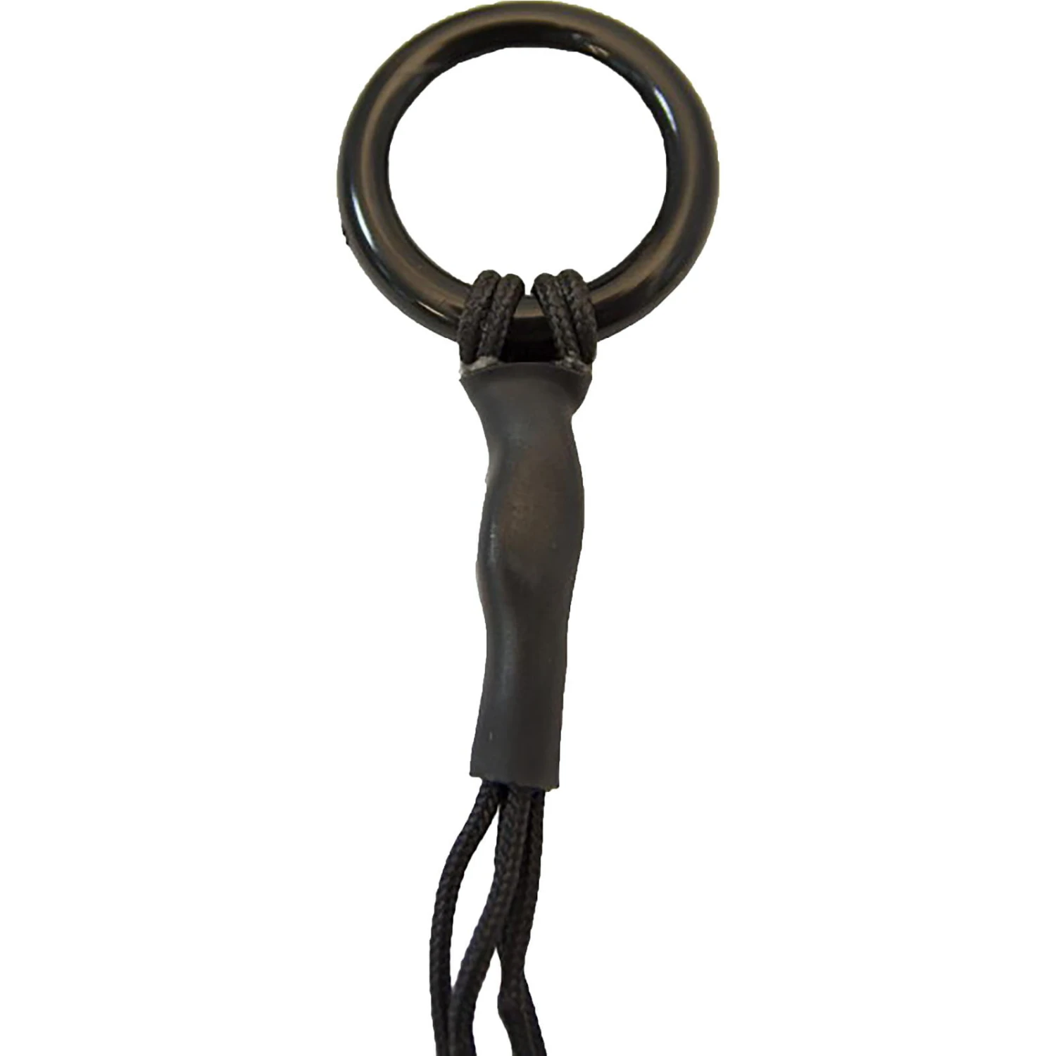 SwissPiranha Schnee & Sand Anker 3 SwissPiranha Schnee & Sand Anker – Bild 3