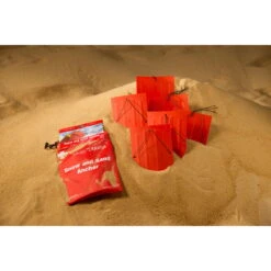 SwissPiranha Schnee & Sand Anker 16 SwissPiranha Schnee & Sand Anker -Kuppel Zelte Geschaft swisspiranha schnee sand anker swp 18062001 4