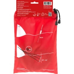 SwissPiranha Schnee & Sand Anker 15 SwissPiranha Schnee & Sand Anker -Kuppel Zelte Geschaft swisspiranha schnee sand anker swp 18062001 5