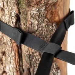 Tatonka Hammock Strap 5m - Hängematten-Befestigung -Kuppel Zelte Geschaft tatonka hammock strap 5m haengematten befestigung tat 2301 021 3