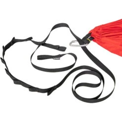 Tatonka Hammock Strap 5m - Hängematten-Befestigung -Kuppel Zelte Geschaft tatonka hammock strap 5m haengematten befestigung tat 2301 021 4