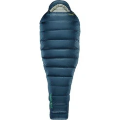 Therm-a-Rest Hyperion 20F/-6C - Daunenschlafsack -Kuppel Zelte Geschaft therm a rest hyperion 20f 6c daunenschlafsack cd 10723 2