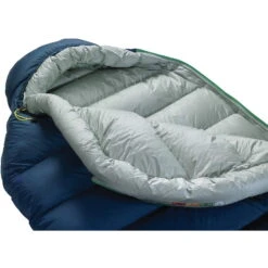 Therm-a-Rest Hyperion 20F/-6C - Daunenschlafsack -Kuppel Zelte Geschaft therm a rest hyperion 20f 6c daunenschlafsack cd 10723 3