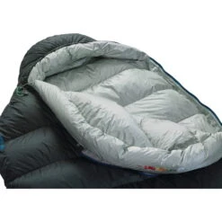 Therm-a-Rest Hyperion 32F/0C - Daunenschlafsack -Kuppel Zelte Geschaft therm a rest hyperion 32f 0c daunenschlafsack cd 10721 2