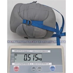 Therm-a-Rest Hyperion 32F/0C - Daunenschlafsack -Kuppel Zelte Geschaft therm a rest hyperion 32f 0c daunenschlafsack cd 10721 4