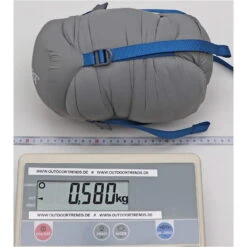 Therm-a-Rest Hyperion 32F/0C - Daunenschlafsack -Kuppel Zelte Geschaft therm a rest hyperion 32f 0c daunenschlafsack cd 10721 5