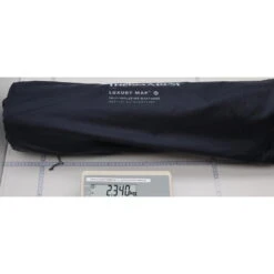 Therm-a-Rest Luxury Map - Isomatte -Kuppel Zelte Geschaft therm a rest luxury map isomatte cd 13278 4