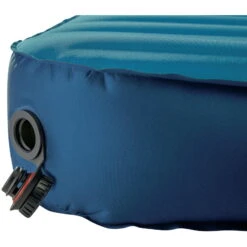 Therm-a-Rest MondoKing 3D - Isomatte -Kuppel Zelte Geschaft therm a rest mondoking 3d isomatte cd 13225 9