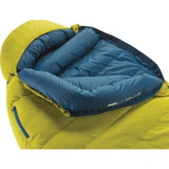Therm-a-Rest Parsec 0F/-18C - Winter-Schlafsack -Kuppel Zelte Geschaft therm a rest parsec 0f 18c winter schlafsack cd 11398 3