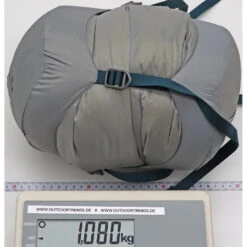 Therm-a-Rest Parsec 0F/-18C - Winter-Schlafsack -Kuppel Zelte Geschaft therm a rest parsec 0f 18c winter schlafsack cd 11398 5