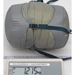 Therm-a-Rest Parsec 0F/-18C - Winter-Schlafsack -Kuppel Zelte Geschaft therm a rest parsec 0f 18c winter schlafsack cd 11398 6