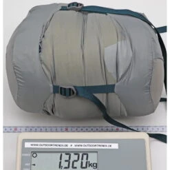Therm-a-Rest Parsec 0F/-18C - Winter-Schlafsack -Kuppel Zelte Geschaft therm a rest parsec 0f 18c winter schlafsack cd 11398 7