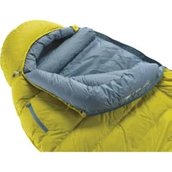 Therm-a-Rest Parsec 20F/-6C - Daunen-Schlafsack -Kuppel Zelte Geschaft therm a rest parsec 20f 6c daunen schlafsack cd 11395 2