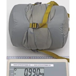 Therm-a-Rest Parsec 20F/-6C - Daunen-Schlafsack -Kuppel Zelte Geschaft therm a rest parsec 20f 6c daunen schlafsack cd 11395 6