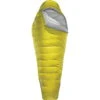 Therm-a-Rest Parsec 32F/0C - Daunen-Schlafsack