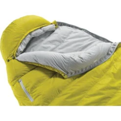 Therm-a-Rest Parsec 32F/0C - Daunen-Schlafsack -Kuppel Zelte Geschaft therm a rest parsec 32f 0c daunen schlafsack cd 11392 2