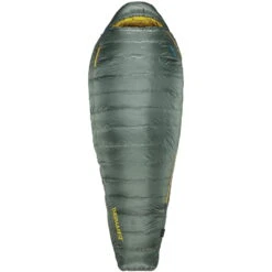 Therm-a-Rest Questar 20F/-6C - Schlafsack 6 Therm-a-Rest Questar 20F/-6C - Schlafsack -Kuppel Zelte Geschaft therm a rest questar 20f 6c schlafsack cd 13155 2