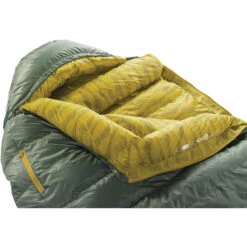 Therm-a-Rest Questar 20F/-6C - Schlafsack 7 Therm-a-Rest Questar 20F/-6C - Schlafsack -Kuppel Zelte Geschaft therm a rest questar 20f 6c schlafsack cd 13155 3