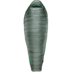 Therm-a-Rest Questar 32F/0C - Schlafsack -Kuppel Zelte Geschaft therm a rest questar 32f 0c schlafsack cd 13152 2