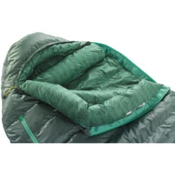 Therm-a-Rest Questar 32F/0C - Schlafsack -Kuppel Zelte Geschaft therm a rest questar 32f 0c schlafsack cd 13152 3