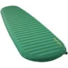 Therm-a-Rest Trail Pro - Isomatte