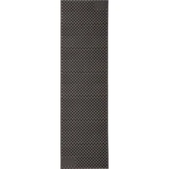 Therm-a-Rest Z-Lite - Isomatte -Kuppel Zelte Geschaft therm a rest z lite isomatte oak anthracite cd 2302 6