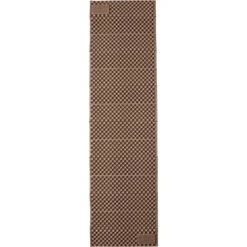 Therm-a-Rest Z-Lite - Isomatte -Kuppel Zelte Geschaft therm a rest z lite isomatte oak anthracite cd 2302 7