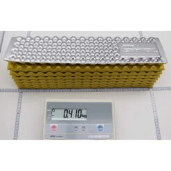 Therm-a-Rest Z-Lite Sol - Isomatte -Kuppel Zelte Geschaft therm a rest z lite sol isomatte cd 13267 0