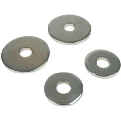 TICKET TO THE MOON Hammock Anchor Kit - Hängematten-Wandbefestigungs-Set -Kuppel Zelte Geschaft ticket to the moon hammock anchor kit haengematten wandbefestigungs set ttm tmwall 2