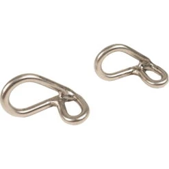 TICKET TO THE MOON Hammock Anchor Kit - Hängematten-Wandbefestigungs-Set -Kuppel Zelte Geschaft ticket to the moon hammock anchor kit haengematten wandbefestigungs set ttm tmwall 3