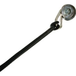 TICKET TO THE MOON Hammock Anchor Kit - Hängematten-Wandbefestigungs-Set -Kuppel Zelte Geschaft ticket to the moon hammock anchor kit haengematten wandbefestigungs set ttm tmwall 5