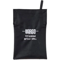 VARGO Bifold Grill - Klappgrill -Kuppel Zelte Geschaft vargo bifold grill klappgrill rl 050043 3